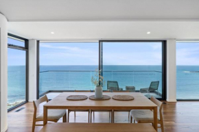 Iluka Lookout